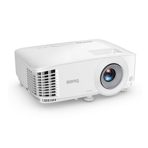 Proyector BenQ MW561: 4000 Lúmenes Para Presentaciones Profesionales