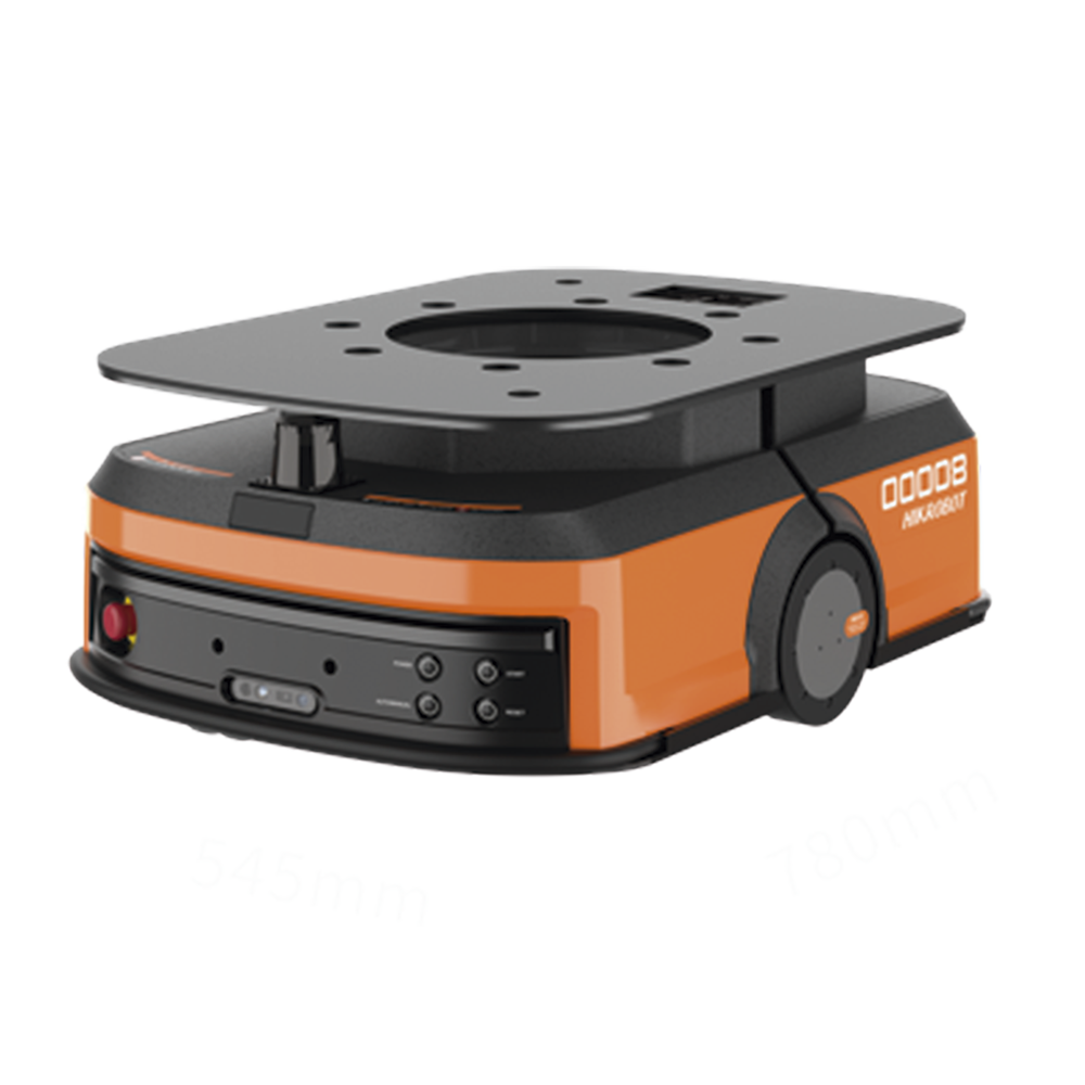 ROBOT MÓVIL INTELIGENTE PARA ADMINISTRACIÓN AVANZADA DE ALMACENES Y GESTIÓN DE CADENAS DE SUMINISTRO CON TECNOLOGÍA AUTÓNOMA INTEGRACIÓN LOGÍSTICA OPTIMIZACIÓN DE INVENTARIOS Y SISTEMAS DE CONTROL AUTOMATIZADO