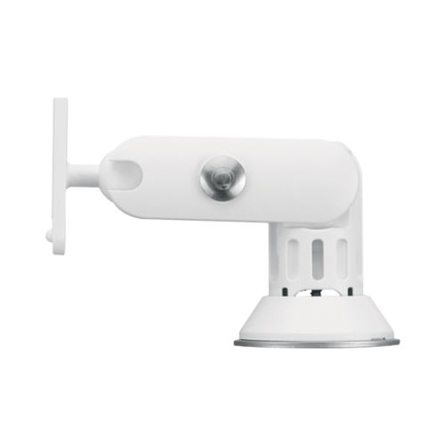 UBIQUITI QUICK-MOUNT Montaje rápido sin herramientas para CPE’s de Ubiquiti Networks