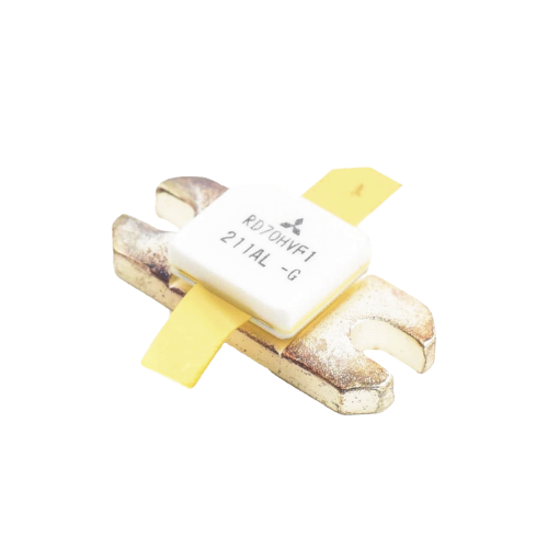 KENWOOD RD70-HVF1-101 FET FINAL D/POT.P/NXR-710/TKR750V2/TK7102HKV2