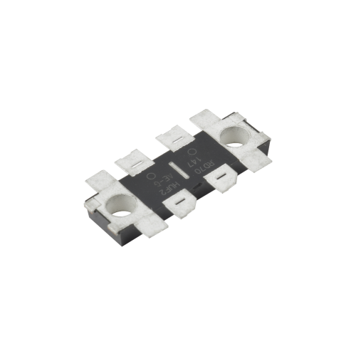 RF PARTS RD70HUF2 Transistor de Potencia MOSFET para 175, 530 MHz, 70 Watt.
