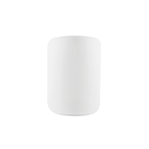 M2M SERVICES RE611P ALULA – Sensor de Movimiento Inalámbrico de Interior, Inmunidad de Mascotas, Montaje en Pared y Esquinas