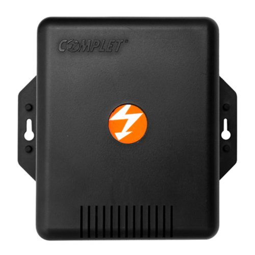 Regulador C/Supresor RH 1500w 1 Cont –