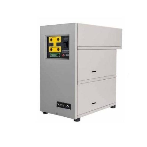 ACONDICIONADOR BIFASICO 2VAL 10K –