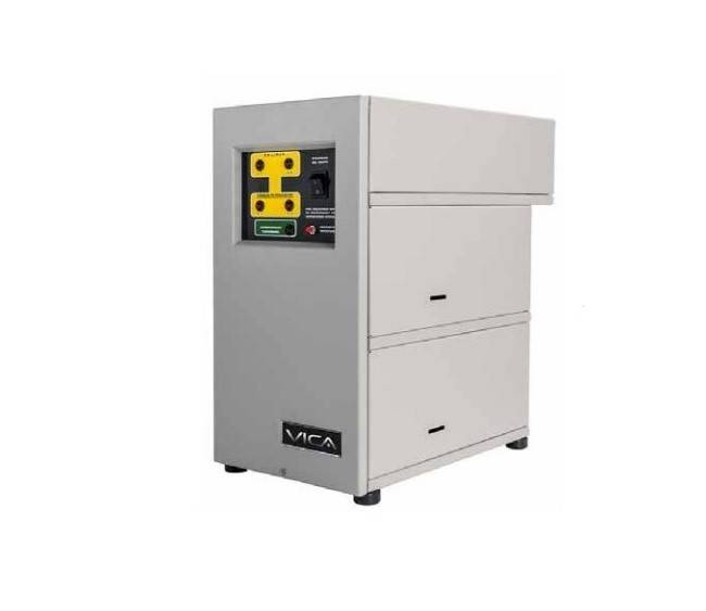 ACONDICIONADOR BIFASICO 2VAL 10K –