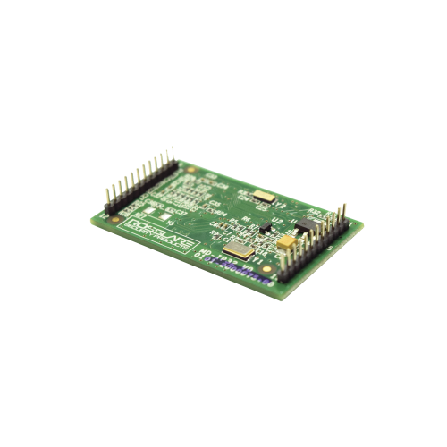 ROSSLARE SECURITY PRODUCTS REL-MDIP-32001 tarjeta de RED para panel AC215IPL/AC225IPL/AC425IPL