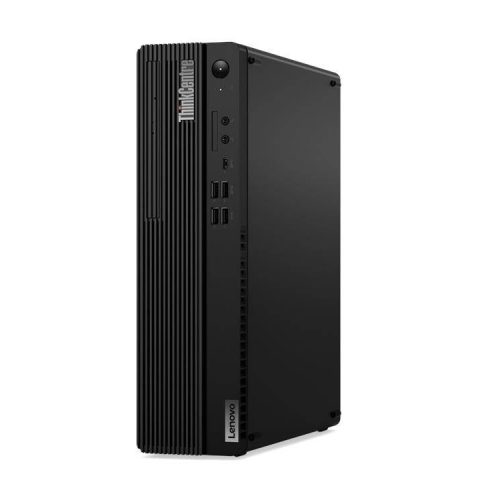 Pc De Escritorio LENOVO ThinkCentre M75s – AMD Ryzen 5 Pro 5650, 16 GB DDR4, 512 GB SSD, Windows 11 Pro