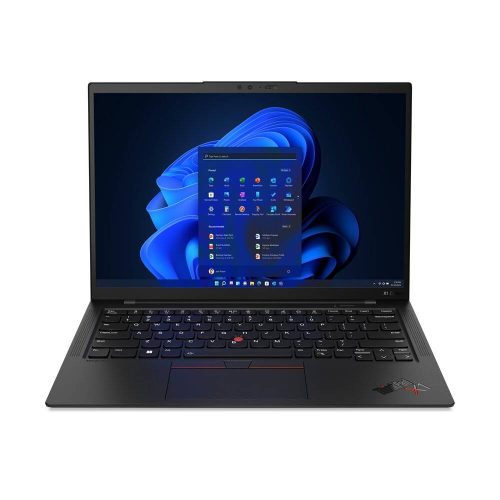 ThinkPad X1 Carbon Gen11 LENOVO 21HNSCJE00 – 14 Pulgadas WUXGA, Intel Core I7-1365U, 16GB/52SSD, WIN 11P