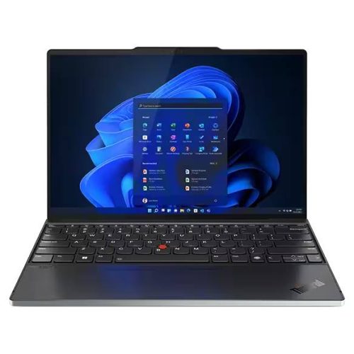 Laptop LENOVO TP Z13 G1 – 13.3 Pulgadas, AMD Ryzen 7, 16 GB, Windows 11 Pro, 512 GB SSD
