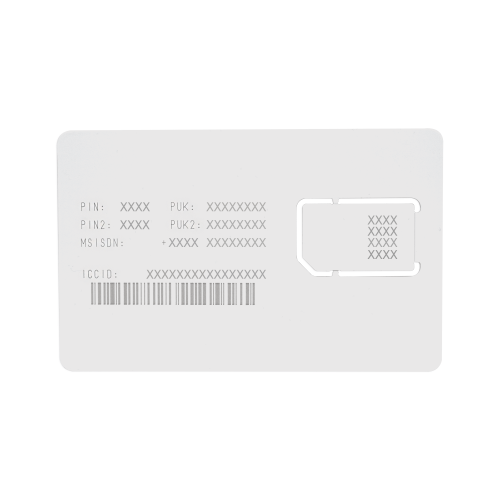 M2M SERVICES RENOVACION25MB RENOVACION POR UN AÑO DE SERVICIO PARA SIM25MB