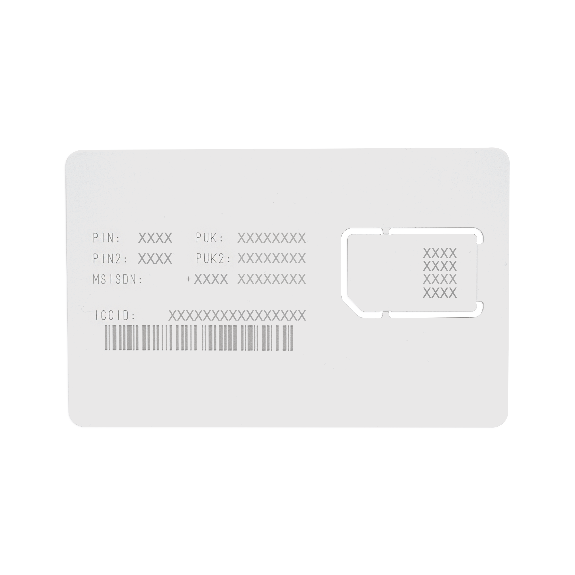 M2M SERVICES RENOVACION25MB RENOVACION POR UN AÑO DE SERVICIO PARA SIM25MB