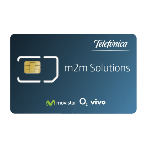 Syscom RENOVACIONSIM25GPS RENOVACION POR UN AÑO DE SERVICIO PARA SIM25GPS