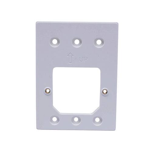 RUIJIE RG-AP180-MNT1 Montaje universal de pared para Access Point RG-AP180 (1pz)