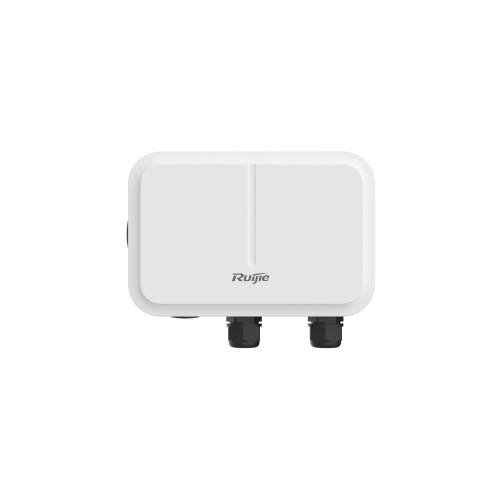 RUIJIE RG-AP680-L Punto de acceso WiFi6 para exterior Omni-Direccional 360° IP68 hasta 2975Mbps doble banda 802.11AX MU-MIMO 2×2