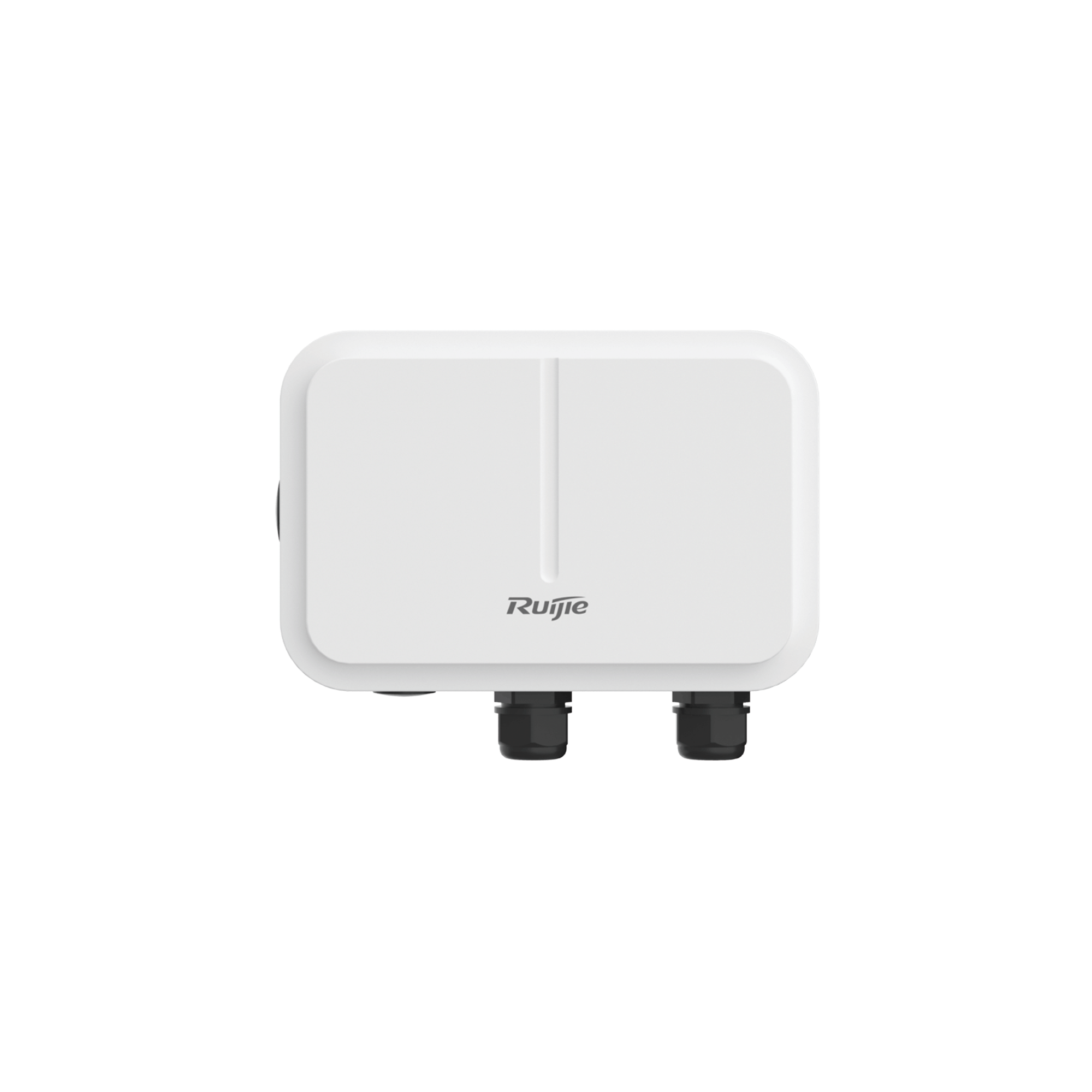 RUIJIE RG-AP680-L Punto de acceso WiFi6 para exterior Omni-Direccional 360° IP68 hasta 2975Mbps doble banda 802.11AX MU-MIMO 2×2