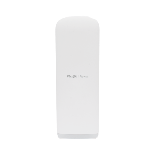RUIJIE RG-EST450G AP Integrado Multipunto Sectorial de 120° de 15dBi Compatible con AirMetro hasta 16 Clientes