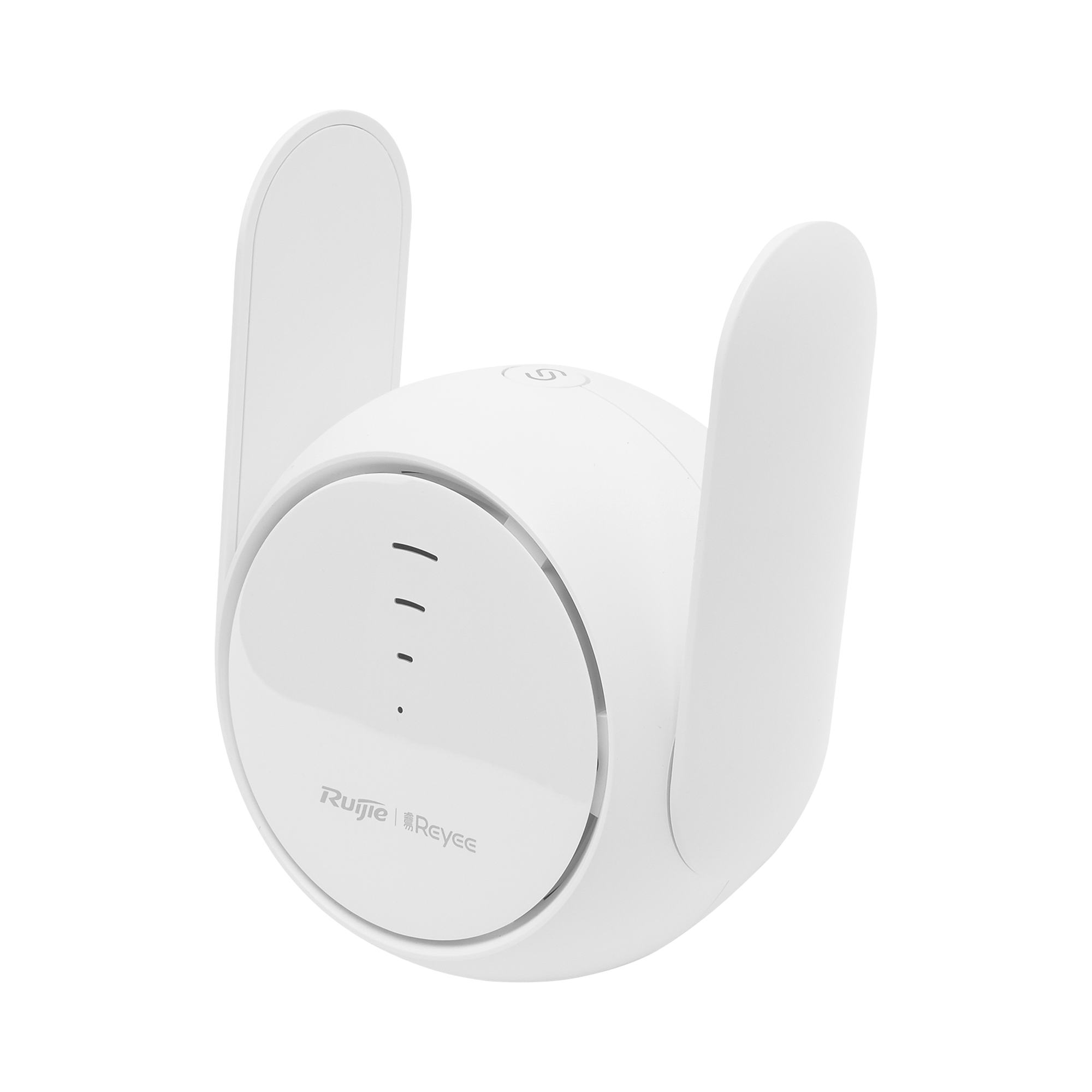 RUIJIE RG-EW1200R Extensor MESH Home Wi-Fi 5 Doble Banda Hasta 1,200 Mbps