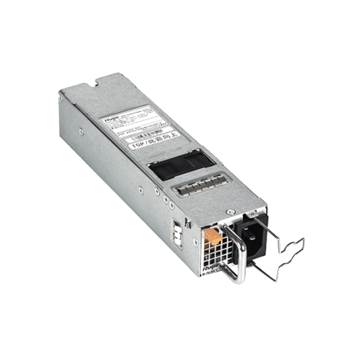 RUIJIE RG-PA150I-FS RG-PA150I-FS FUENTE DE PODER 150W PARA RG-NBS6002