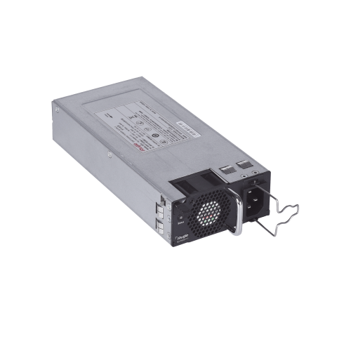 RUIJIE RG-PA1600I-F Fuente de Energía Modular, Proporciona hasta 1600 Watts para Switch Empresarial RG-CS88 Series Ruijie Networks