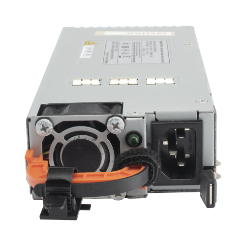 RUIJIE RG-PA300I-FS RG-PA300I-FS Fuente de Poder 300W para RG-NBS7003