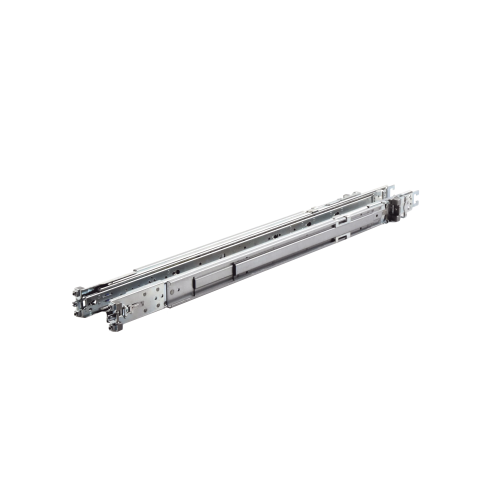 SYNOLOGY RKS-02 Rail kit para servidor Synology de rack