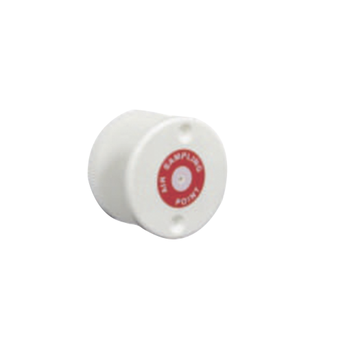 SAFE FIRE DETECTION INC. RP-5216 Punto de Muestreo Para Usarse Con Capilares de Aspiración | Necesita Rollo de Capilar RP5219 | Conector RP5223 y Conexión Tipo “T” Modelo RP5204