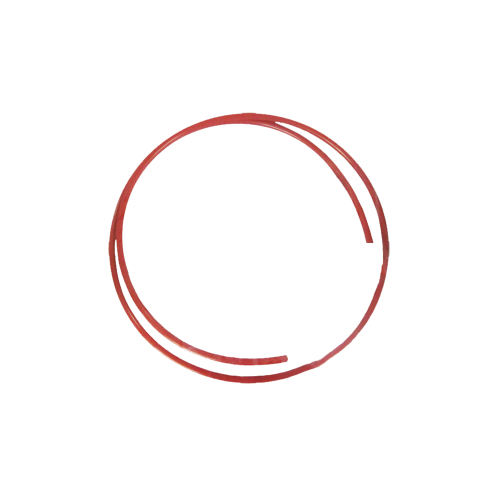 SAFE FIRE DETECTION INC. RP-5219 Rollo de 15 Metros de Tubo Capilar de 3/8 de Pulgada