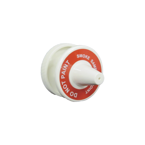 SAFE FIRE DETECTION INC. RP-5222 Punto Cónico de Muestreo de Aire