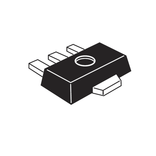 KENWOOD RQA-0004-PXDQS TRANSISTOR FET P/TK2302/3302