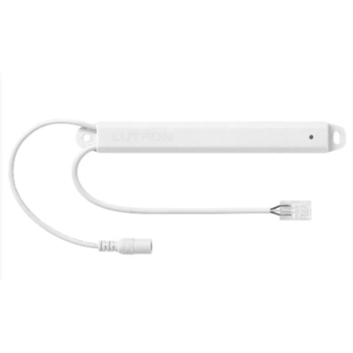 LUTRON RADIORA 3 RRLTWCLWH (RadioRA3) LUMARIS Antena ClearConnect para Titas LED 24V, 1.5A