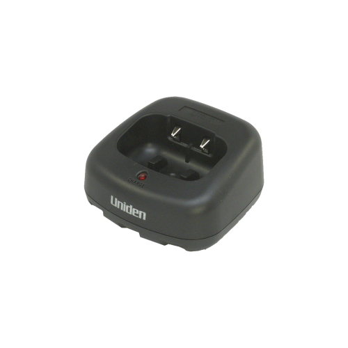 UNIDEN RSC150 Cargador de escritorio para radio Atlantis 150