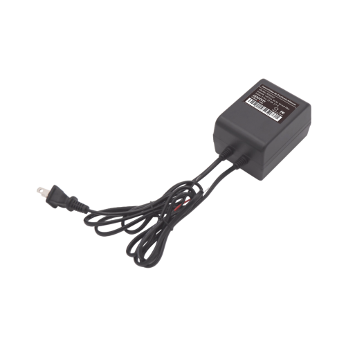 EPCOM POWERLINE RT-925LS 9 Vca, 2.7 A, 25 VA, Transformador, Voltaje de entrada 120 Vca, Para Usos Múltiples, Video Vigilancia, Acceso, Asistencia, Alarmas, Bocinas, Etc.