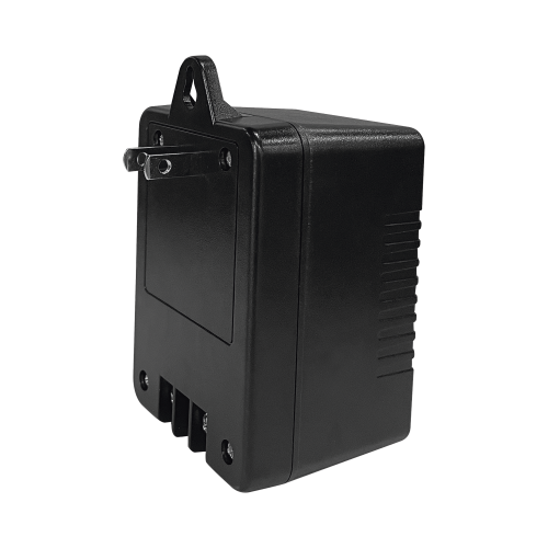 EPCOM POWERLINE RT1230LS Transformador de Pared 12 Vca 30 VA