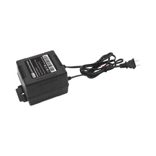EPCOM POWERLINE RT2460LS Transformador de 24 Vca, 60 VA