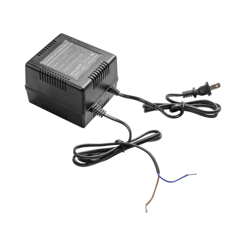EPCOM POWERLINE RT2470LS Transformador 24 Vca 70 VA