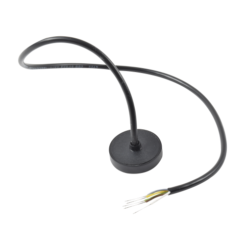 RUPTELA RUPTELARFID1WIRE Lectora RFID para equipos Ruptela, Puerto 1Wire