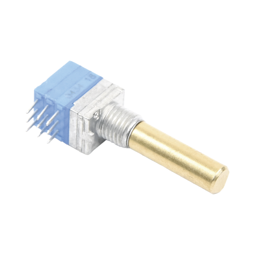 KENWOOD S60043425 POTENC.D/CAN.(16C)P/TK2202/3202K