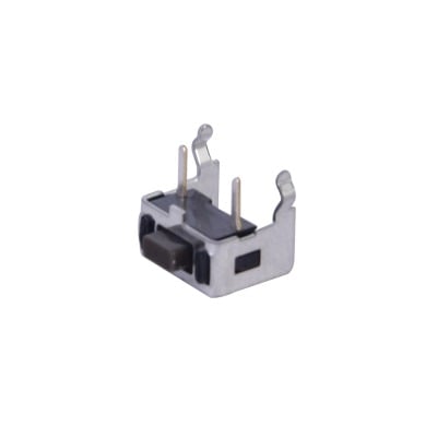 KENWOOD S70-0414-05 Switch PTT para radios Kenwood /NX-1200, NX-1300, TK2402/ 2312/ TK3230DX/ NX240K