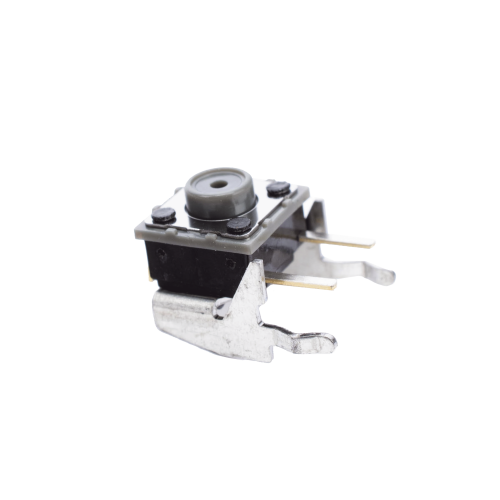 KENWOOD S70-0465-08 Switch PTT for KMC22/KMC30