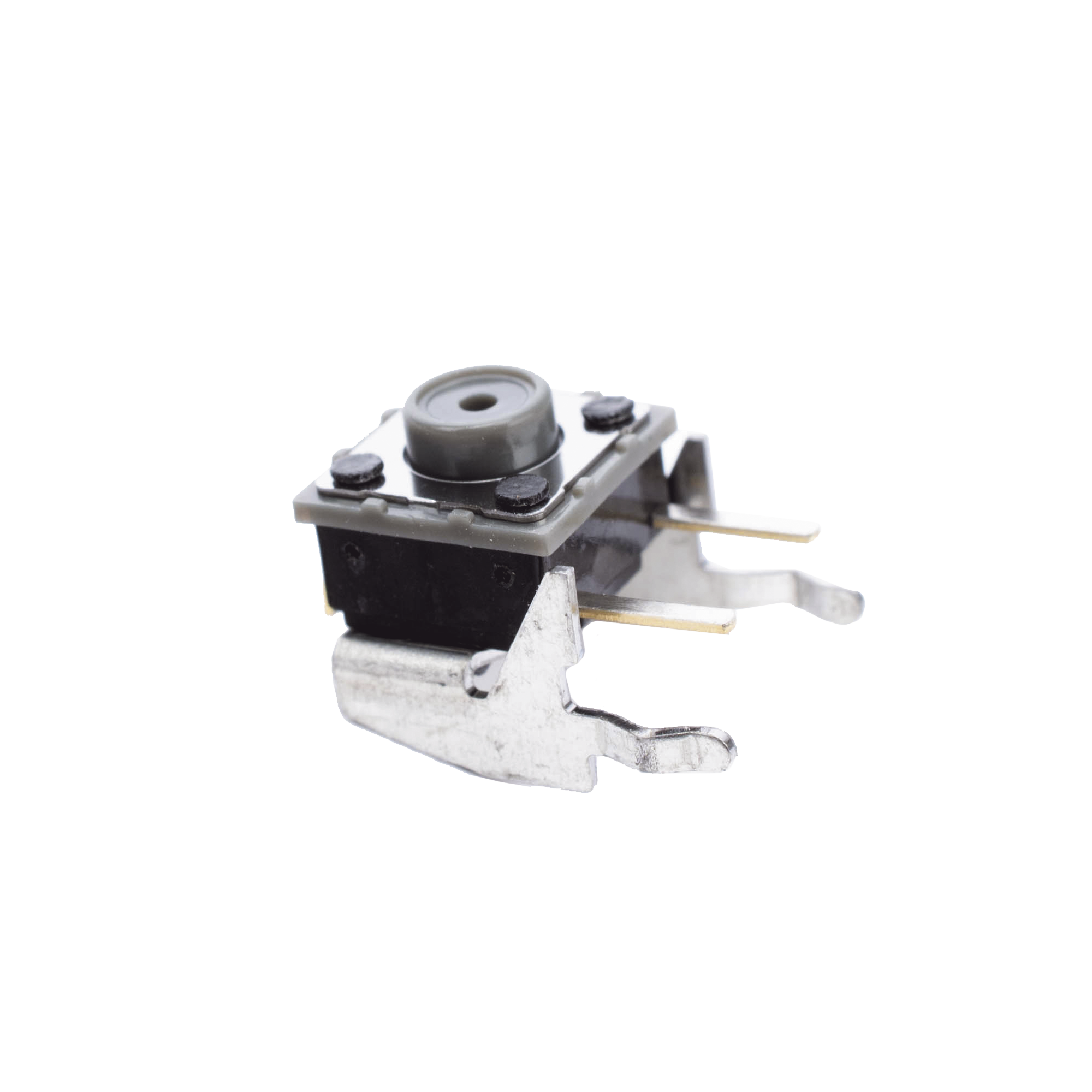 KENWOOD S70-0465-08 Switch PTT for KMC22/KMC30