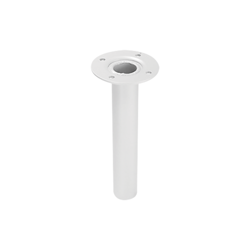 Hanwha Techwin Wisenet SBP-300CMW Montaje de Techo compatible con Cámaras Domo Hanwha