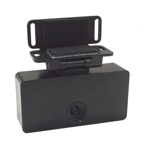 Hanwha Techwin Wisenet SBP-300NM Montaje para cámara TNB-6030