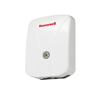 HONEYWELL HOME RESIDEO SC-100 Detector sísmico para bóvedas y cajeros. Ver accesorios para su instalación