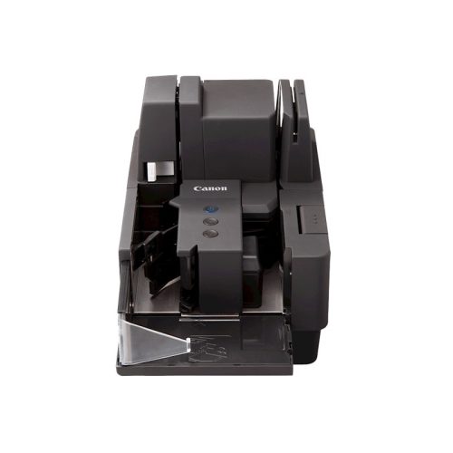 Escáner CANON CR-120 – 12000