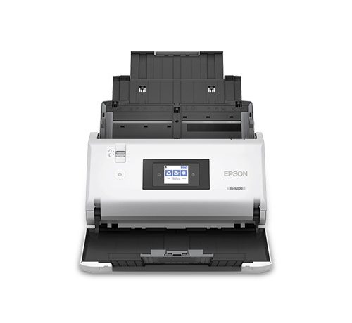 Escáner Epson DS-32000 B11B255201 –