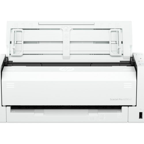 HP SCANJET PRO 4200 S1 8Q4W2A –