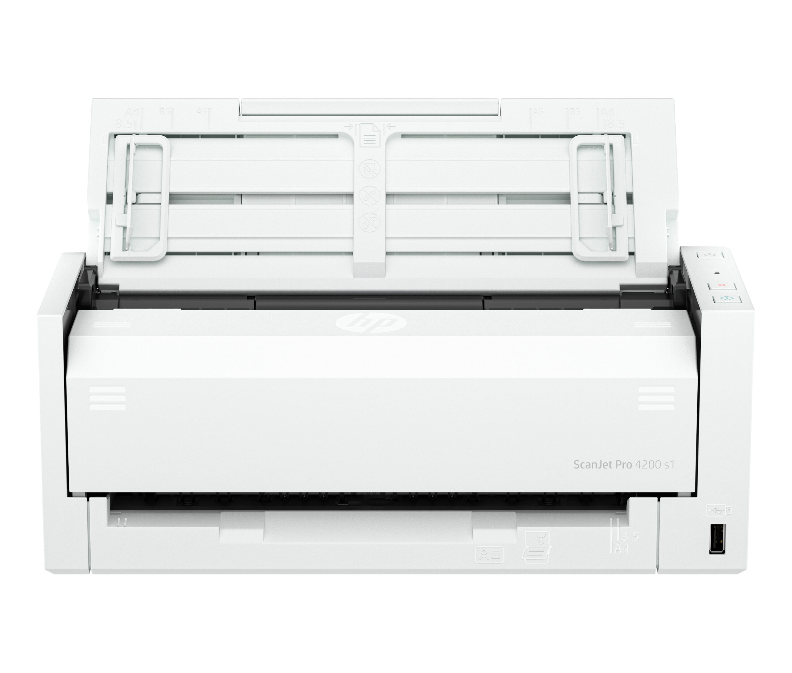 HP SCANJET PRO 4200 S1 8Q4W2A –