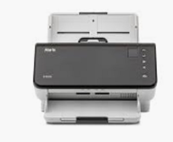 Escaner KODAK E1035 – ADF, CIS, 4000 Páginas, 35 Ppm