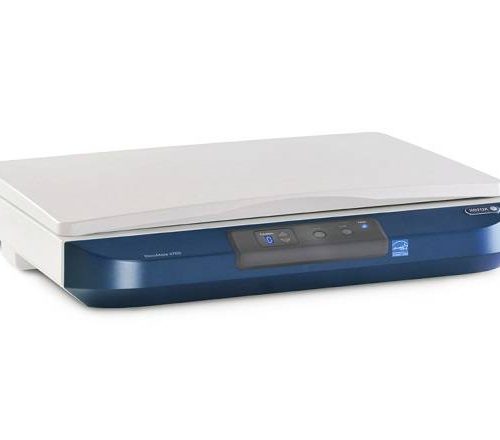 Escáner. XEROX. Documate 4701 XDM4700. Resolución: 600 Dpi. Velocidad De Escaneo: USB De Alta Velocidad 2.0. Cotizar Flete Con Ejecutivo. –