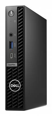 Optiplex – Cliente Ligero, Dell Thin OS DELL Optiplex 3000, Intel Pentium